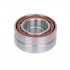 NTN 7001UCDB/GNP4=7001CTYNDBLP4 High speed angular contact ball bearings