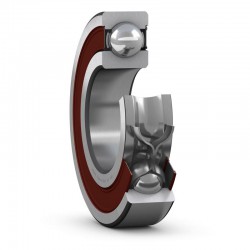 NTN 6209LLBCM/5K    JP    30A1=6209VVCM=6209-2RSH Deep groove ball bearings