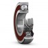 NTN 6905LLB工业装 Deep groove ball bearings
