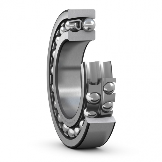 SKF 2316/C3 Self-aligning Ball Bearings