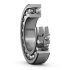 SKF 2316/C3 Self-aligning Ball Bearings