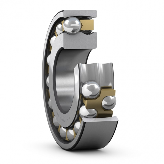 SKF 2219 M Self-aligning Ball Bearings SKF 2219 M Self-aligning Ball Bearings