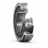 SKF 7317 BECBJ Single row angular contact ball bearings