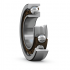SKF 7315 BEP Single row angular contact ball bearings