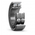 SKF  3310 A Double row angular contact ball bearings