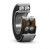 SKF  3206 A-2RS1TN9/MT33 Double row angular contact ball bearings
