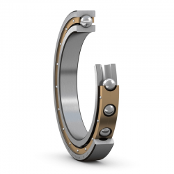 SKF 16052 MA Deep groove ball bearings