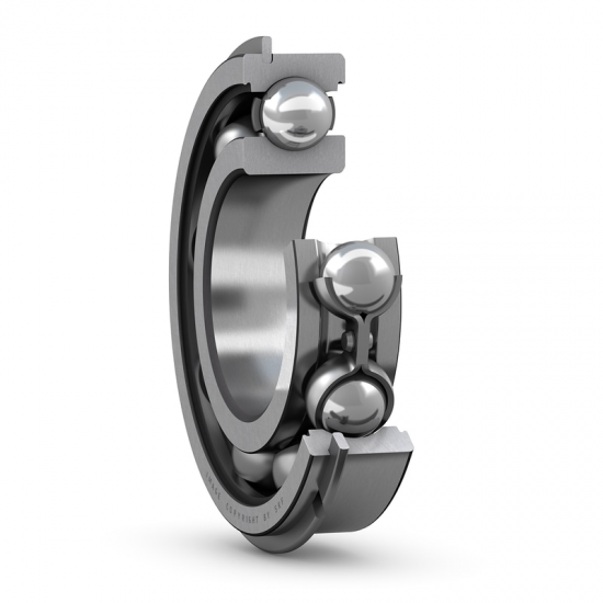 SKF 6314 NR中国 Deep groove ball bearings SKF 6314 NR中国 Deep groove ball bearings