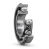 SKF 6314 NR中国 Deep groove ball bearings