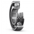 SKF 6319-ZZ/C3CH Deep groove ball bearings
