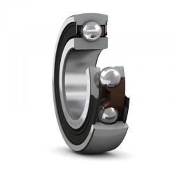 SKF 1726203-2RS1 带座轴承（Y 轴承）