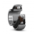 SKF YAT 208 带座轴承（Y 轴承）
