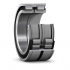 SKF NNF 5013 ADB-2LSV Cylindrical roller bearings, double row, full complement