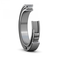 SKF NCF1876V Cylindrical roller bearings, single row, full complement