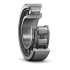 SKF NJ320 ECJ Single row cylindrical roller bearings