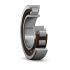 SKF NU321ECP/C3 Single row cylindrical roller bearings