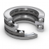 SKF 52211 Thrust ball bearing
