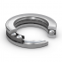 SKF BA8 Thrust ball bearing
