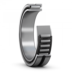 SKF NKI 20/16 Needle roller bearings with machined rings