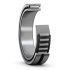 SKF NKI80/35 Needle roller bearings with machined rings