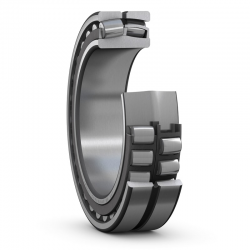 SKF 21305 CC Spherical roller bearing