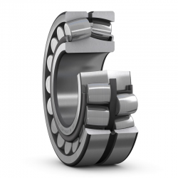 SKF     22213 EK Spherical roller bearing