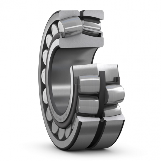 SKF 22213 EK Spherical roller bearing SKF 22213 EK Spherical roller bearing
