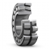 SKF     22213 EK Spherical roller bearing