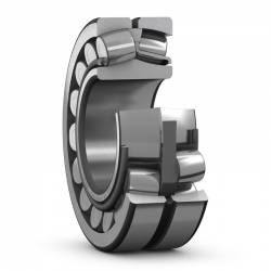 SKF 22317 EJA/VA405 Spherical roller bearing