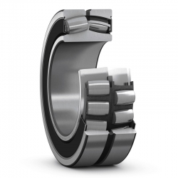 SKF 22228-2CS5K/VT143 Spherical roller bearing