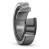 SKF T7FC 050 Single row tapered roller bearings