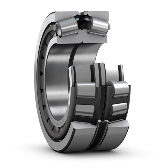 SKF 32234/DF Matched tapered roller bearing