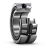 SKF 32234/DF Matched tapered roller bearing