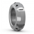 SKF KMT 7 Precision lock nuts
