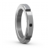 SKF KMK 7 Lock nuts with integral locking