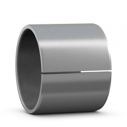 SKF PCM 081012 E Bushings