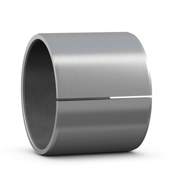 SKF PCM 808560 E Bushings