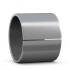 SKF PCM 808560 E Bushings