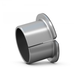 SKF PCMF 121412 E Bushings
