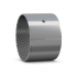 SKF PCM 303440 M Bushings