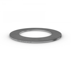 SKF PCMW 122401.5 E Thrust washers