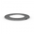 SKF PCMW 122401.5 E Thrust washers