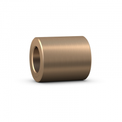 SKF PSM 121620 A51 Bushings