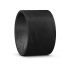 SKF PWM 758550 Bushings