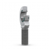 SKF SAL 60 TXE-2LS Rod end bearing