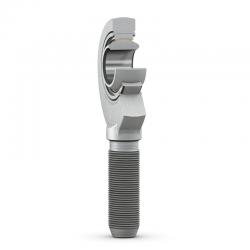 SKF SAL 12 C Rod end bearing