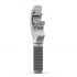 SKF SAL 12 C Rod end bearing