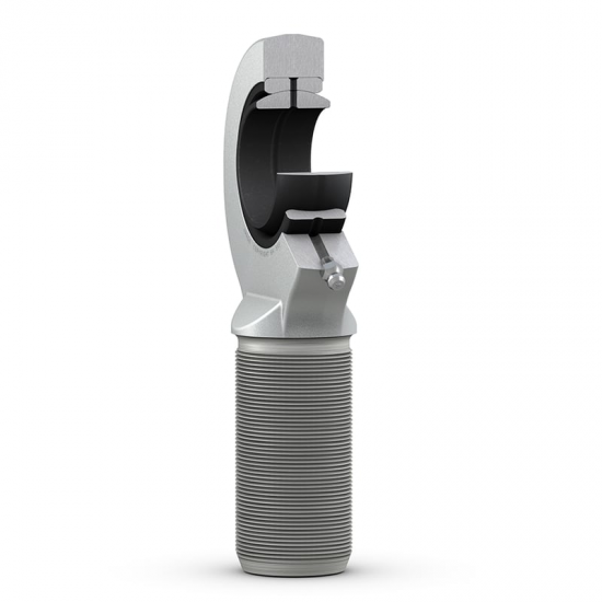 SKF SAL 25 ES Rod end bearing