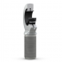 SKF SAL 25 ES Rod end bearing