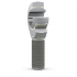 SKF SAKB 20 F Rod end bearing